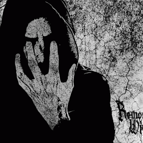 Remorseless Winter : Letters from Iceland II